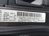 Jeep Grand Cherokee Overland 1C4RJFCGXEC137663 photo