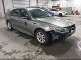 Kia Optima Lx 5XXGT4L30JG195505 снимка