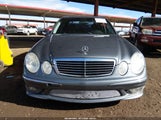 Mercedes-Benz E 55 Amg WDBUF76J45A752714 снимка