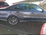 Mercedes-Benz E 55 Amg WDBUF76J45A752714 снимка