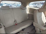 Buick Enclave 1Xl 5GAKVBEDXBJ242696 снимка