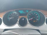 Buick Enclave 1Xl 5GAKVBEDXBJ242696 снимка