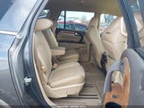 Buick Enclave 1Xl 5GAKVBEDXBJ242696 снимка