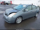Toyota Prius JTDKB20U953100539 снимка