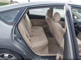 Toyota Prius JTDKB20U953100539 снимка