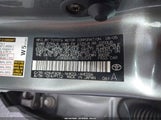 Toyota Prius JTDKB20U953100539 снимка