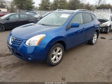 Nissan Rogue Sl JN8AS58VX8W143790 снимка