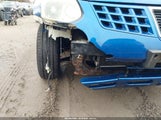 Nissan Rogue Sl JN8AS58VX8W143790 снимка