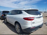 Buick Enclave Essence 5GAEVAKWXJJ224114 снимка