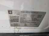 Buick Enclave Essence 5GAEVAKWXJJ224114 снимка