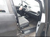 Honda Fit JHMGE8H27AS017970 снимка