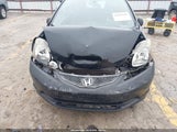Honda Fit JHMGE8H27AS017970 снимка