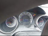 Honda Fit JHMGE8H27AS017970 снимка