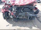 Hyundai Elantra KMHDH6AHXEU026215 снимка