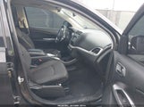 Dodge Journey Se 3C4PDCAB8JT495718 снимка