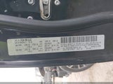 Dodge Journey Se 3C4PDCAB8JT495718 снимка