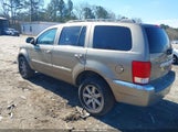 Chrysler Aspen Limited 1A8HW58N67F556019 снимка