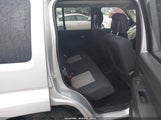 Jeep Liberty Sport 1J4PN2GK1AW169519 photo
