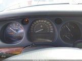 Buick Lesabre Limited 1G4HR54K7YU231320 снимка