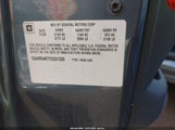 Buick Lesabre Limited 1G4HR54K7YU231320 снимка