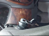 Ford Expedition Xlt 1FMPU16L51LA31864 снимка
