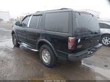 Ford Expedition Xlt 1FMPU16L51LA31864 снимка