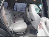 Ford Expedition Xlt 1FMPU16L51LA31864 снимка