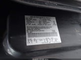 Ford Expedition Xlt 1FMPU16L51LA31864 снимка