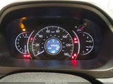 Honda Cr-V Lx 5J6RM4H36EL038057 снимка