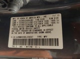 Honda Cr-V Lx 5J6RM4H36EL038057 снимка