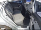 Hyundai Elantra Gls 5NPDH4AE3DH422364 снимка