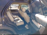 Ford Explorer Platinum 1FM5K8HT8HGB05087 снимка