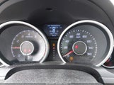 Acura Tl 3.5 19UUA8F27DA015988 снимка