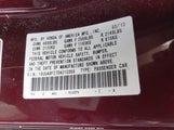 Acura Tl 3.5 19UUA8F27DA015988 снимка
