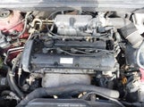 Hyundai Tucson Gls KM8JM12BX9U952857 снимка