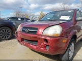 Hyundai Tucson Gls KM8JM12BX9U952857 снимка