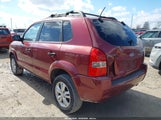 Hyundai Tucson Gls KM8JM12BX9U952857 снимка