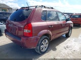Hyundai Tucson Gls KM8JM12BX9U952857 снимка