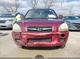 Hyundai Tucson Gls KM8JM12BX9U952857 снимка
