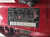 Hyundai Tucson Gls KM8JM12BX9U952857 снимка