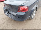 Dodge Avenger Se 1C3CDZAB4DN583515 снимка