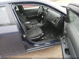 Dodge Avenger Se 1C3CDZAB4DN583515 photo