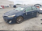 Toyota Avalon Xle Touring 4T1BK1EB1EU098700 photo