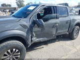 Ford F-150 Raptor 1FTFW1RG9LFC42026 photo