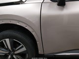 Nissan Rogue Platinum Intelligent Awd JN8BT3DD4PW320075 photo