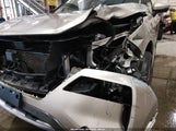 Nissan Rogue Platinum Intelligent Awd JN8BT3DD4PW320075 photo
