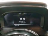 Nissan Rogue Platinum Intelligent Awd JN8BT3DD4PW320075 снимка
