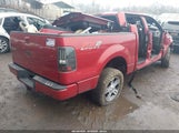 Ford F-150 60Th Anniversary/Fx2/King Ranch/Lariat/Xlt 1FTPW12V38KC84378 fotografie
