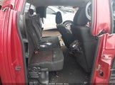 Ford F-150 60Th Anniversary/Fx2/King Ranch/Lariat/Xlt 1FTPW12V38KC84378 fotografie