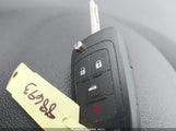 Chevrolet Cruze 1Lt Auto 1G1PC5SB2E7405527 снимка
